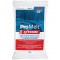 ProMelt Extreme Ice Melter, 20kg bags