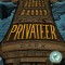 Organic Privateer Dark