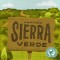 Organic Sierra Verde