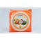 Sunfresh Rice Paper, 34x400g