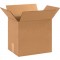 Shipping Carton Kraft 12 x9 x10 29C - Bundle of 25