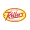 Keller's Creamery Butter