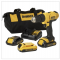 Dewalt 1/2