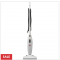 Bissel Featherweight Hand & Stick Vacuum