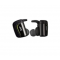 JVC SPORTS WIRELESS - Bluetooth In-ear Headphone