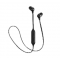 JVC MARSHMELLOW WIRELESS - Bluetooth In-ear Headphones