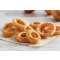 Classic Onion Rings