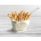 Classic Russet Cut Fries