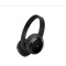 JVC Bluetooth / Noise Cancelling On-Ear with Mic and Remote Headphone