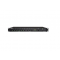 Denon Professional 6 Channel Mixer - DN-306X
