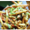 Truffle Fries