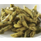 Penne Pesto