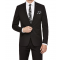 Dry Cleaning (Men's 2pc Suit)