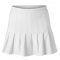 Dry Cleaning (Skirt)