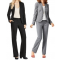 Dry Cleaning (Women's 2pc Suit)