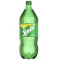 Sprite 2L Bottle