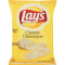 Lay's Classic Chips (Snack Size)