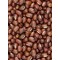 Small Red Beans - 25 lb ($42)