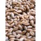 Spelt Berries - 25 lb