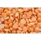 Split Red Lentils - 25 lb