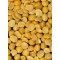 Split Yellow Peas - 25 lb
