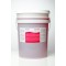 SteriSan Disinfectant, Sanitizer, Virucide, Deodorizer - 4x4 litre
