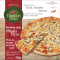 Tandoori Bombay Masala Pizza (pack of 12)