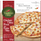 Tandoori Chicken Tikka Pizza (pack of 12)