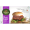 Tandoori Masala Burger (pack of 12)