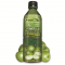 UrbanZen Aloe Iced Green Tea with Green Apple, 24x500ml