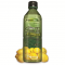 UrbanZen Aloe Iced Green Tea with Lemon, 24x500ml