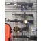 Replica Guns / Paintball Guns / Uniforms