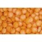 Whole Red Lentils - 25 lb