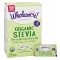 Wholesome Organic Stevia (6 boxes x 35 or 75 Packets)