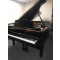 Yamaha C7 Semi Concert Grand Piano