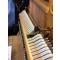 Yamaha U1M Upright Piano