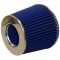 OWS 16546-JA00B NISSAN 16546-JA00B AIR FILTER ALTIMA 2011