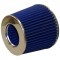 OWS 16546-95F0A NISSAN 16546-95F0A AIR FILTER SUNNY