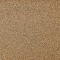 Organic Ajwain Seed, whole
