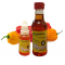 Akabanga Chili Oil (box, 12 x 100ml)