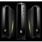 Alienware X51-Series Desktop (VR Ready!)