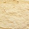 Organic Almond Flour, blanched