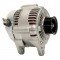 MOTORCAR PARTS OF AMERICA  15705 MERCEDES Remanufactured Alternator