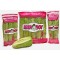 Andy Boy Romain Hearts - Case of 12 x 3-packs