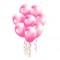 Balloons - 100 pcs