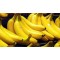 Banana (/lb)