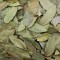 Organic Bay Leaf, whole