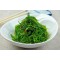 Seaweed Salad