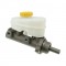 Cardone  11-3348 MITSUBISHI Remanufactured Brake Master Cylinder