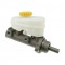 Cardone  11-2256 NISSAN Remanufactured Brake Master Cylinder